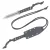 Condor Neck Gladius