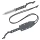 Condor Neck Gladius
