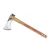 Condor Tactical P.A.S.S. Hawk Axe 