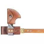 Condor Tactical P.A.S.S. Hawk Axe 