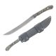 Condor K-Night Machete