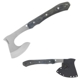 Condor K-Night Hatchet