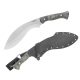 Condor Wild Brush Kukri