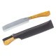 Condor Batonata Chopper