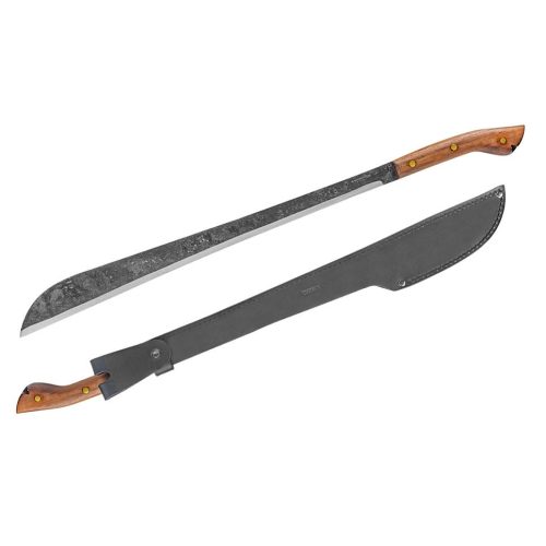 Condor Cojang Jungle Machete