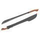 Condor Cojang Jungle Machete