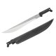Condor Rude Boy Machete