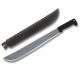Condor El Salvador Machete
