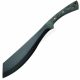Condor Warlock Machete