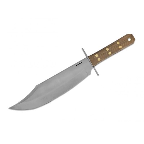Condor Undertaker Bowie