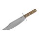 Condor Undertaker Bowie