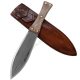 Condor African Bush Knife