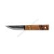 Condor Indigenous Puukko