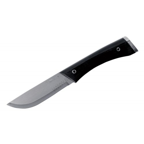 Condor Survival Puukko