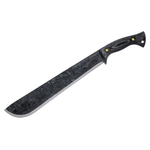 Condor Wastelander Machete