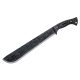 Condor Wastelander Machete