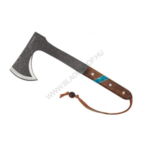 Condor Blue River Tomahawk
