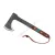 Condor Blue River Tomahawk