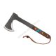 Condor Blue River Tomahawk