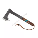 Condor Blue River Tomahawk