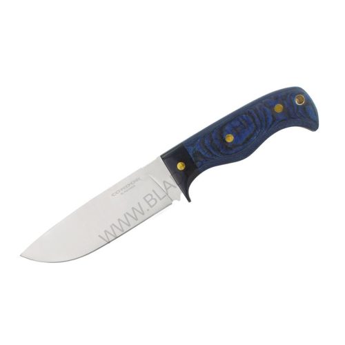 Condor Blue Havoc