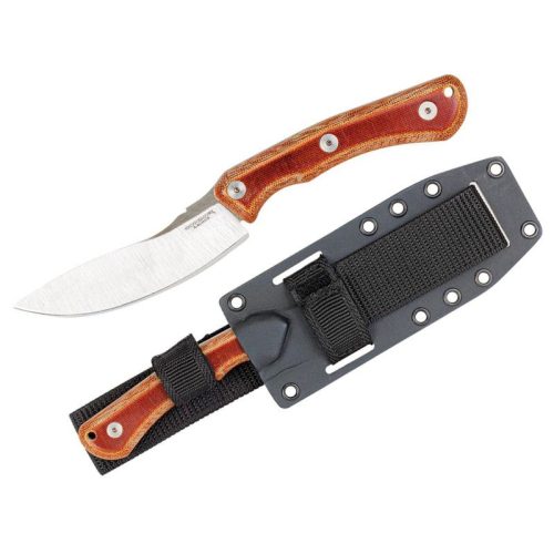 Condor XERO Stinger Knife