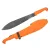 Condor Terrachete Machete - Orange