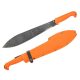 Condor Terrachete Machete - Orange