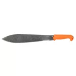 Condor Terrachete Machete - Orange