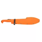 Condor Terrachete Machete - Orange
