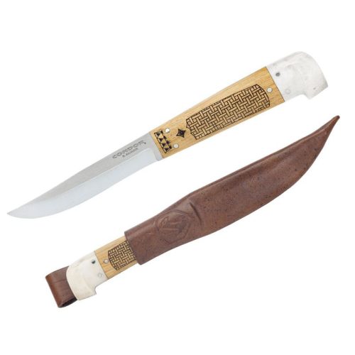 Condor Samicarta