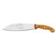 Condor Primitive Bush Mondo Knife