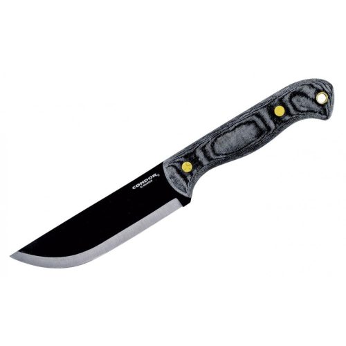 Condor SBK