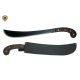 Condor Golok Machete