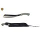 Condor Bushcraft Parang