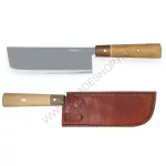 Condor Kondoru Nakiri