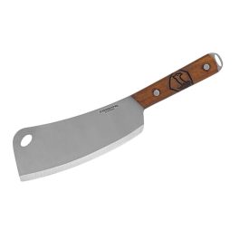 Condor Cleaver
