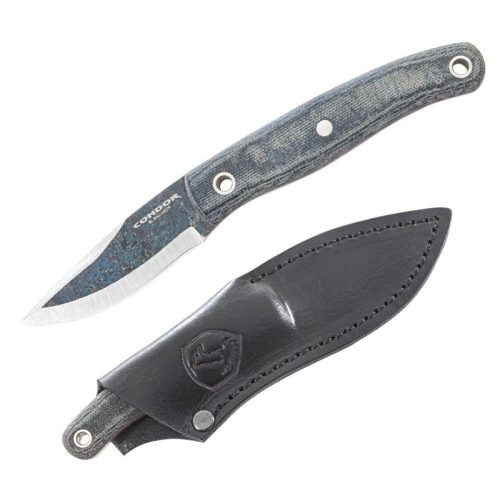 Condor Zhaoke