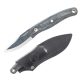 Condor Zhaoke