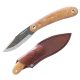 Condor Zolya