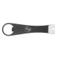 Condor Pry Bar