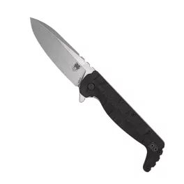 CobraTec X GZ Custom Blades Kingpin VG10 Liner Lock