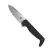 CobraTec X GZ Custom Blades Kingpin VG10 Liner Lock