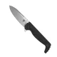 CobraTec X GZ Custom Blades Kingpin VG10 Liner Lock