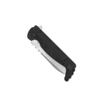 CobraTec X GZ Custom Blades Kingpin VG10 Liner Lock