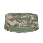 Helikon-Tex ACU Cap - PolyCotton RipStop - UCP 