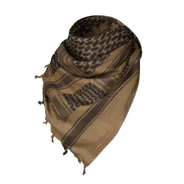 Helikon-Tex Shemagh - Coyote