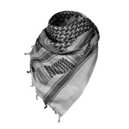 Helikon-Tex Shemagh - White