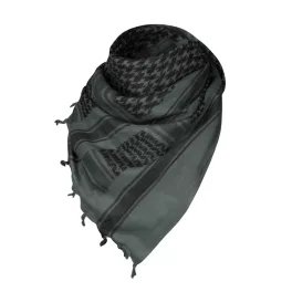Helikon-Tex Shemagh - Shadow Grey