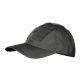 Helikon-Tex BBC Cap - PolyCotton Ripstop - Black